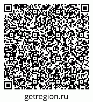 79914100852