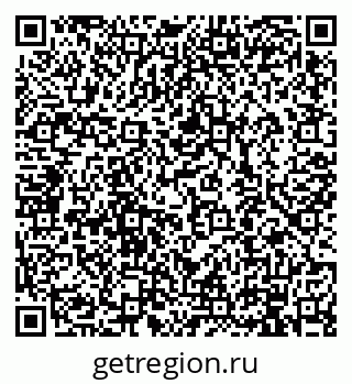 79914100853
