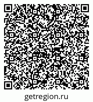 79914100854