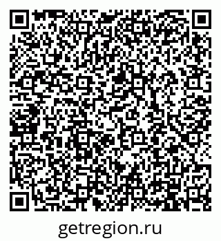 79914100855