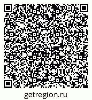79914100856