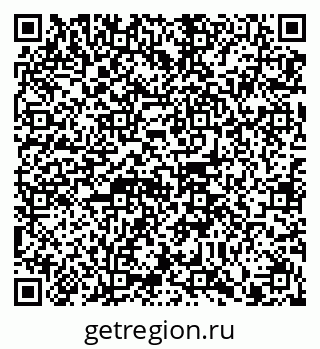 79914100857