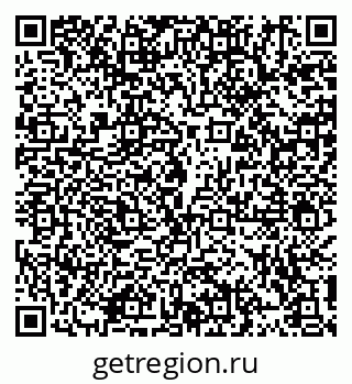 79914100858