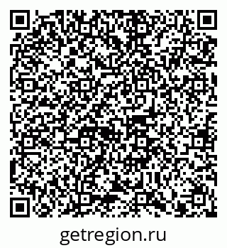 79914100859