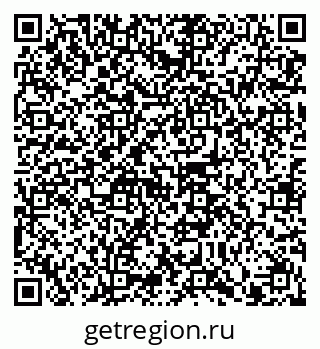 79914100860