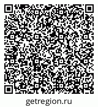 79914100861