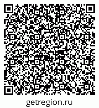 79914100862