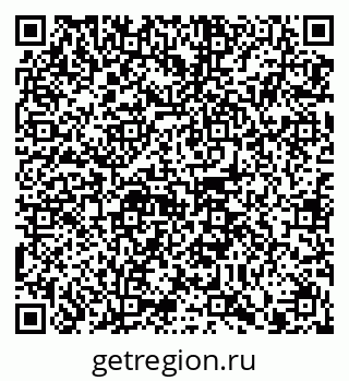79914100863