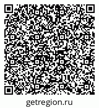 79914100866