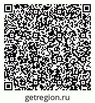 79914100867