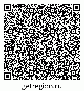 79914100870