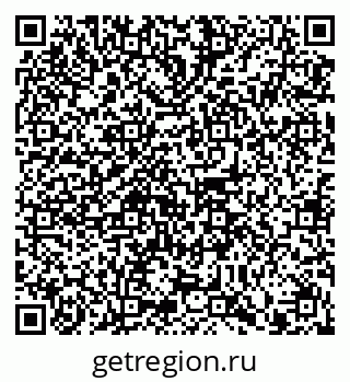 79914100871
