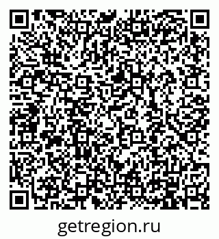 79914100873