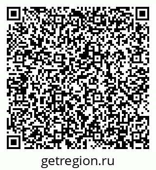 79914100874