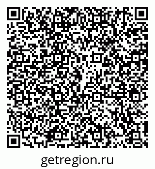 79914100875
