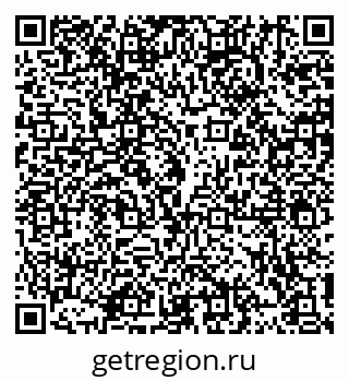 79914100876
