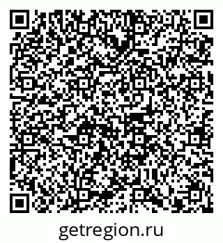 79914100878