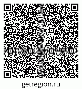 79914100879