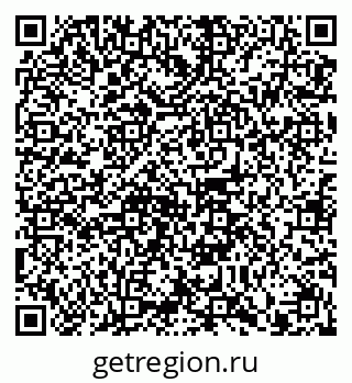 79914100880