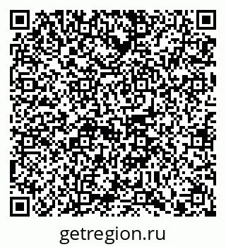 79914100881