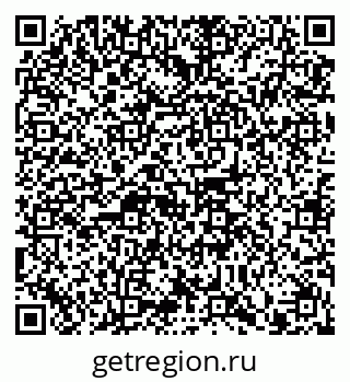 79914100882