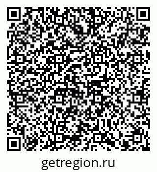 79914100883