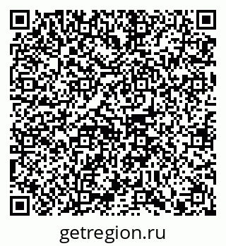 79914100884