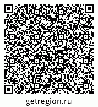 79914100885