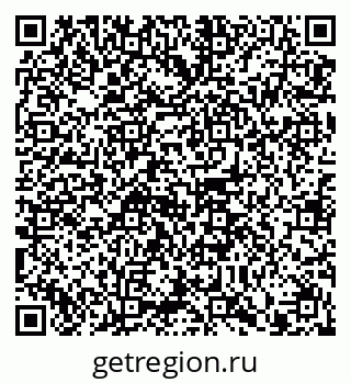 79914100886