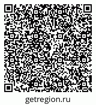 79914100887