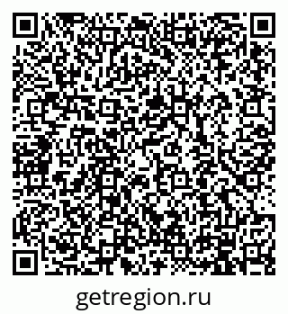 79914100888