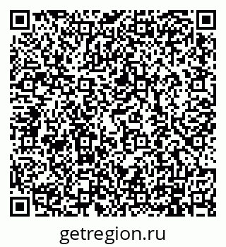 79914100889