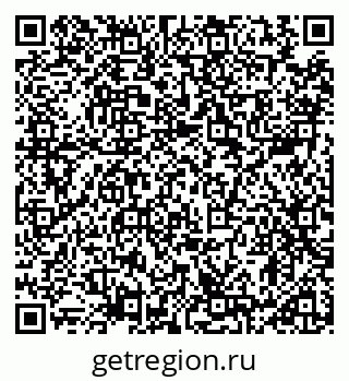 79914100890