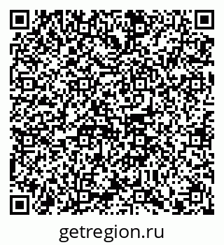 79914100891