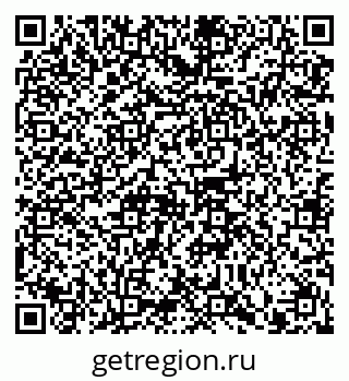 79914100892