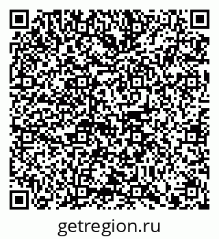 79914100893