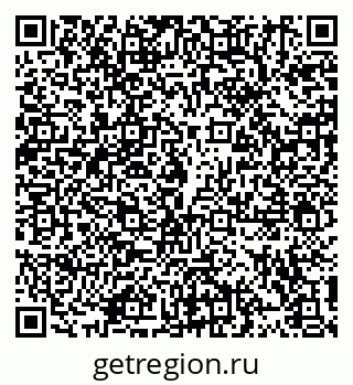 79914100894