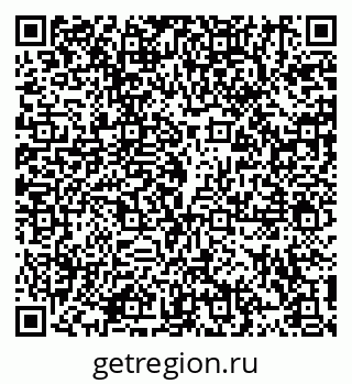 79914100895