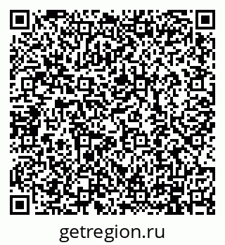 79914100896