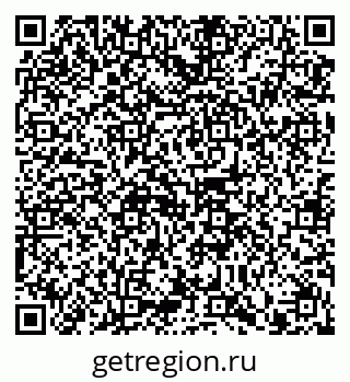 79914100897