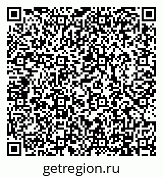 79914100898