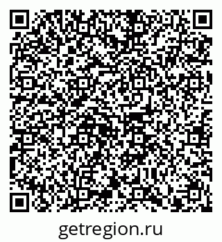 79914100899