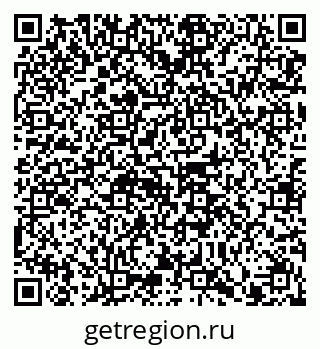 79914100900
