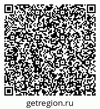 79914100901