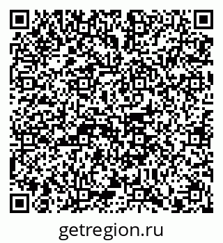 79914100902