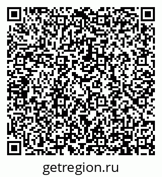 79914100903