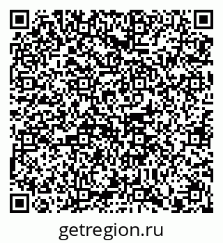 79914100904