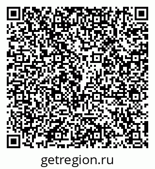 79914100906