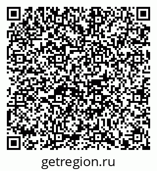 79914100907