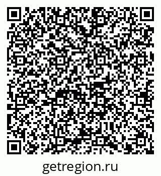 79914100908